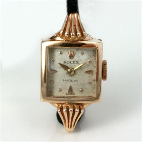 1937 rolex watch value|vintage rolex watch value.